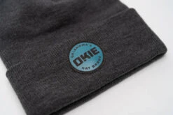 The Okie Brand Beanie, Various Color Options 26 The Okie Brand Beanie, Various Color Options -Christmas Decoration image 900x 7a6075c4 22dd 4cdf 9e2f bc7ced4527bf