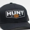 The Okie Brand Hat, Hunt, Various Color Options (Special Order Available) -Christmas Decoration image 900x 7ae74e9e 24ca 4201 8130 7d6f26a0068f