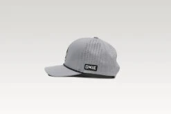 The Okie Brand Hat, Pierce Arrowhead Performance Hat, Three Color Options 11 The Okie Brand Hat, Pierce Arrowhead Performance Hat, Three Color Options -Christmas Decoration image 900x 8e15bb04 7cc5 4710 b283 57781d165818