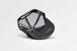 The Okie Brand Hat, Backwoods, Various Color Options -Christmas Decoration image 900x 94e0b6ae 2985 4dd3 8ad9 4bb3f2bd655d