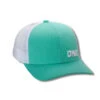 The Okie Brand Hat, Minted - Low Pro 1 The Okie Brand Hat, Minted - Low Pro -Christmas Decoration image 900x 970a6444 f932 4fab 9d3c 040fb53f779a