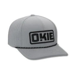 The Okie Brand Hat, Konawa - Performance -Christmas Decoration image 900x ad331652 639d 48dc afd9 dc3116f9f233