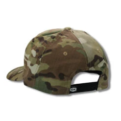 The Okie Brand Hat, Wister Camouflage 9 The Okie Brand Hat, Wister Camouflage -Christmas Decoration image 900x b332ed8b 4027 4365 9684 8faf1c19c8c5