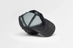 The Okie Brand Hat, Hunt, Various Color Options (Special Order Available) 7 The Okie Brand Hat, Hunt, Various Color Options (Special Order Available) -Christmas Decoration image 900x e62c876d 709a 41de 859e a16401e33018