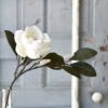 Sweetbay Magnolia Spray, 23” (Pick Up Only) -Christmas Decoration image 9b4ec51c ae99 452b 94d4 5c31f365cd26