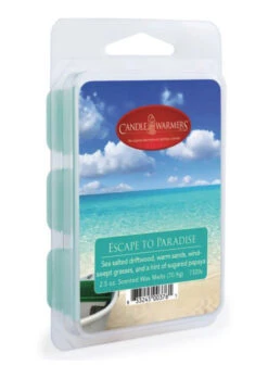 Fragrance Wax Melts By Candle Warmers Etc., Various Fragrance Options -Christmas Decoration image 9d8ad8b2 cc20 4c65 a8bb 2349dbc6be2e