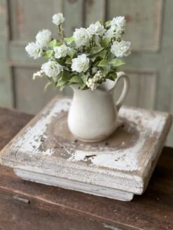 Christmas Decoration 10 Christmas Decoration -Christmas Decoration image ba8417a7 62cc 4baa ad16 a502514b437d