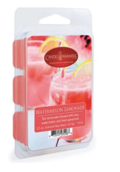 Fragrance Wax Melts By Candle Warmers Etc., Various Fragrance Options -Christmas Decoration image c4d38a5c cf26 4cd8 bdb5 6a63eaaa0b92