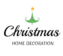 Christmas Decoration