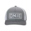 The Okie Brand Hat, Stoned 2.0 -Christmas Decoration okienhd 46 900x 0030f2ec e1ce 4ff0 9b7c 91ea003f0b09