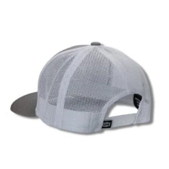 The Okie Brand Hat, Stoned 2.0 -Christmas Decoration okienhd 82 900x d613413d 7735 4369 83f7 c07afa910de8