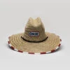 The Okie Brand Hat, Patriot Straw Hat, Various Size Options -Christmas Decoration patriot 1 900x a4fa05c2 c8fe 4d5c 9c7a dadbdf9e54a5