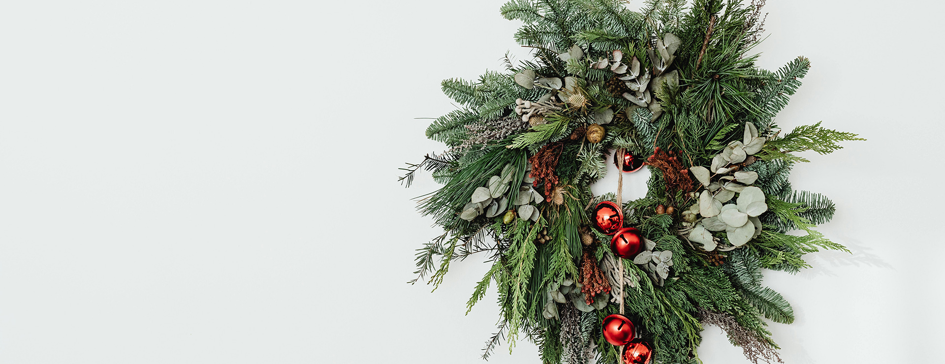 Christmas Decoration 3 Christmas Decoration -Christmas Decoration pexels karolina grabowska 5942642