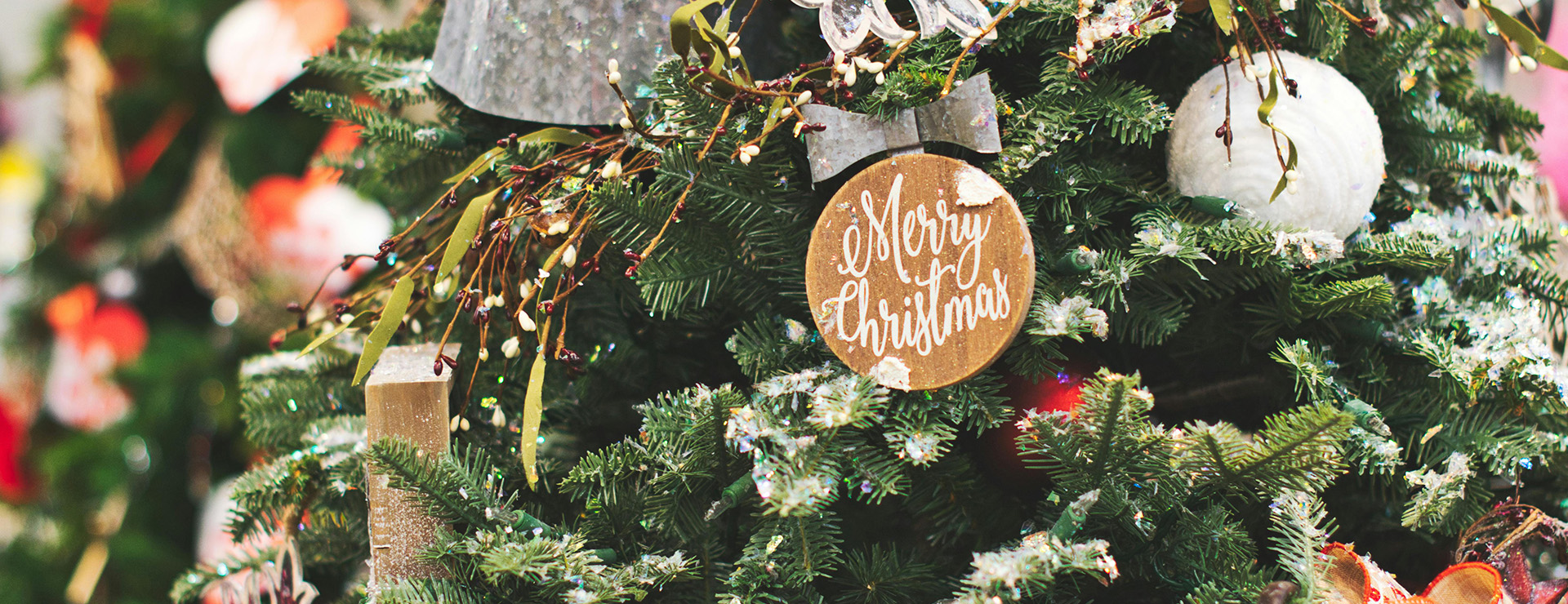 Christmas Decoration 1 Christmas Decoration -Christmas Decoration pexels kevinbidwell 1692861