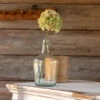 Hydrangea Stem, Green Blush, 23" By Porch View Home -Christmas Decoration phdflw22002 900x 4bc748bd 2139 4b15 9b4e 9ff6b229f715