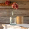 Hydrangea Stem, Vintage Rose, 23" By Porch View Home -Christmas Decoration phdflw22005 900x c80ee535 05f2 4784 a21c 57e008199fc6