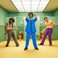 Poo-Pourri Before You Go Toilet Spray Lavender Vanilla 4oz Bottle -Christmas Decoration poo funk pdp image 31f01ee1 5aca 414c a06c 915a9d1419fa 42371.1693339441