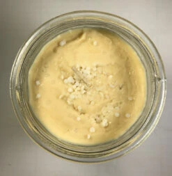 Swan Creek Timeless Collection Roasted Espresso Candle -Christmas Decoration roasted espresso 2 64417.1568229347