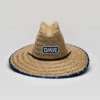 The Okie Brand Hat, Scissortail Straw Hat, Various Size Options -Christmas Decoration scissortail1 900x ba8f2f97 a2bb 49a7 a587 aee5ef86b39e