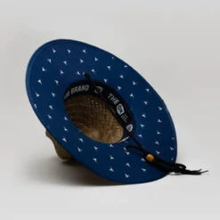 The Okie Brand Hat, Scissortail Straw Hat, Various Size Options -Christmas Decoration scissortail3 300x ee4d318c d8af 4d60 9cbe d36e34710027