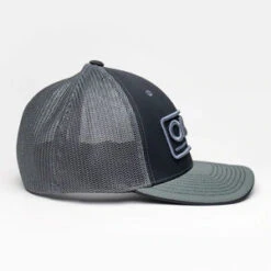 The Okie Brand Hat, Stealth, 2 Size Options -Christmas Decoration stealth 3 300x 9ab7e889 8193 4114 bd9c 2ae0a08cd306