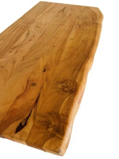 Wood And Steel Writing Desk -Christmas Decoration thumbnail 53413CC on white.jpg 4 56999.1617030198